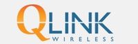 Q Link Wireless coupons